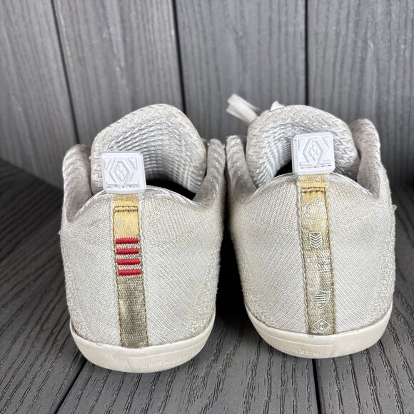 Size 10.5 - Nike Kobe 11 Elite 4KB Low White Horse 824463-199 - Used 2015 main image 10